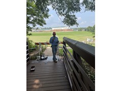 IMG_0218